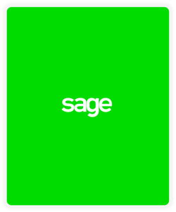 Sage Crowdz Sage Crowdz